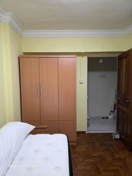 Blk 103B Depot Heights (Bukit Merah), HDB 4 Rooms #581641921